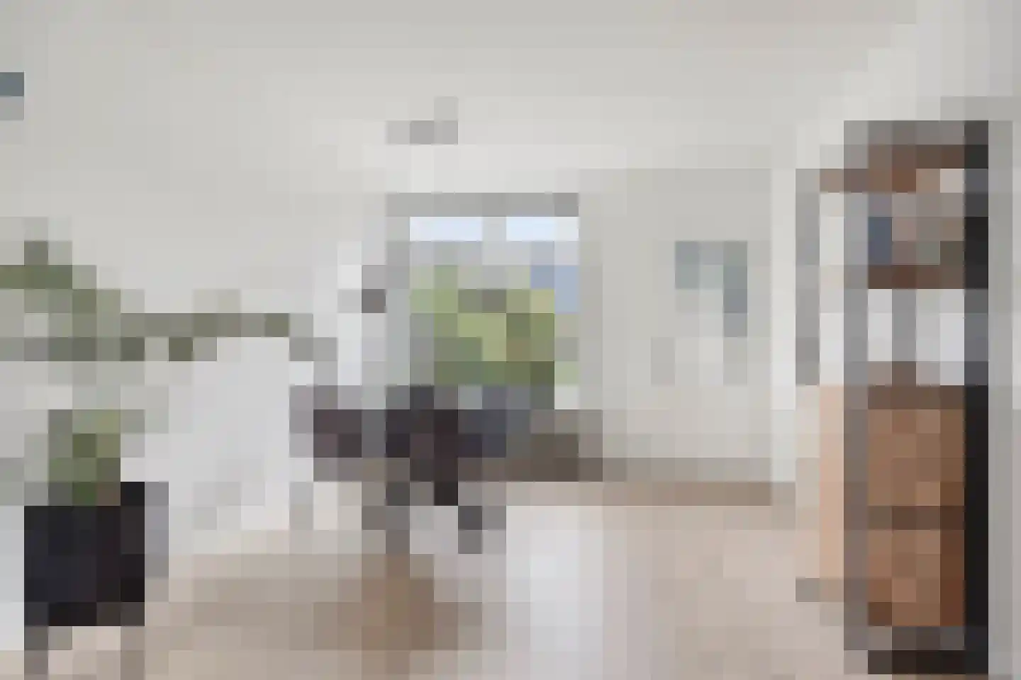Oude Bornseweg 114 Hengelo thumbnail 9