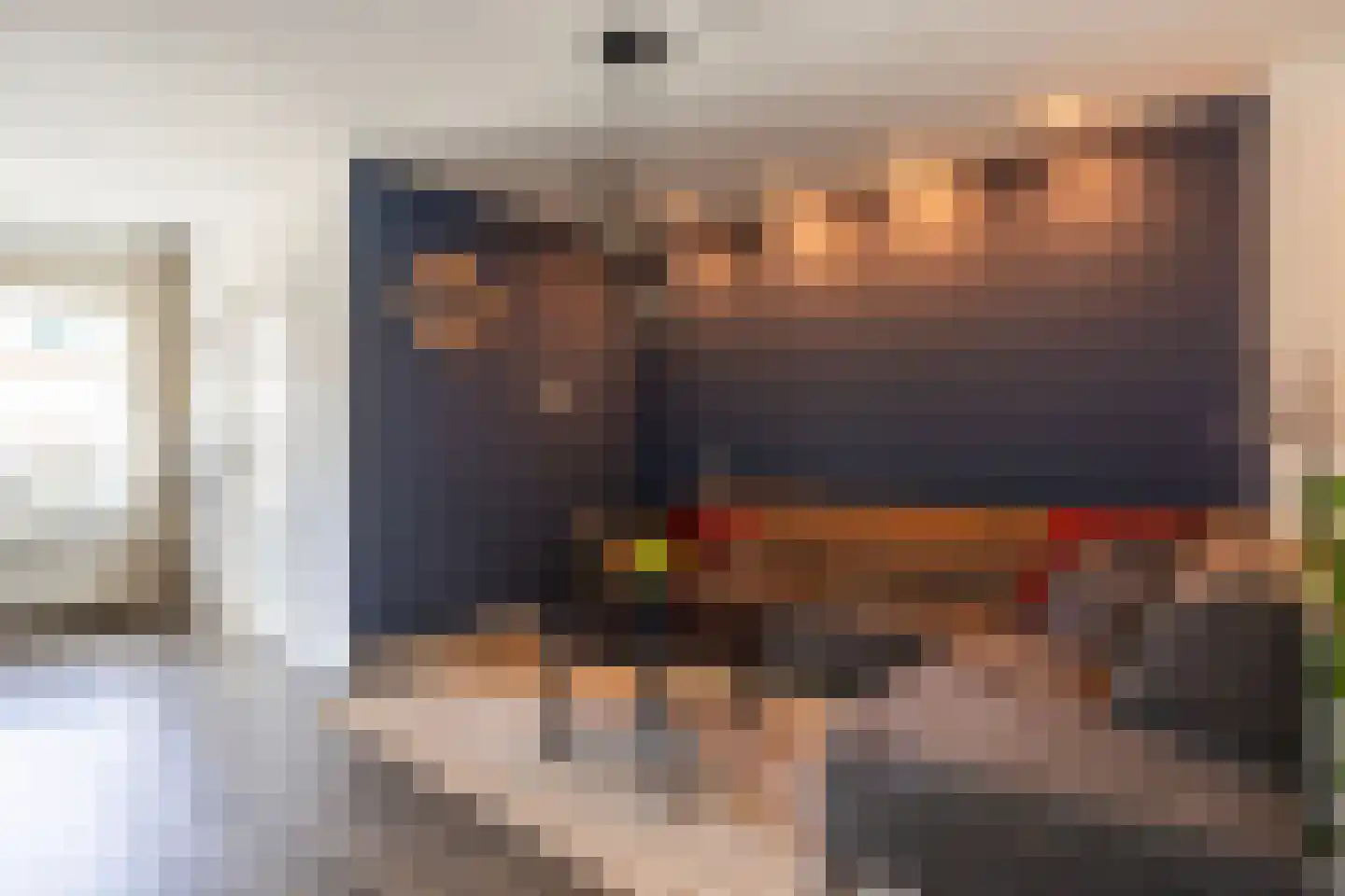 Oude Bornseweg 120 Hengelo thumbnail 10