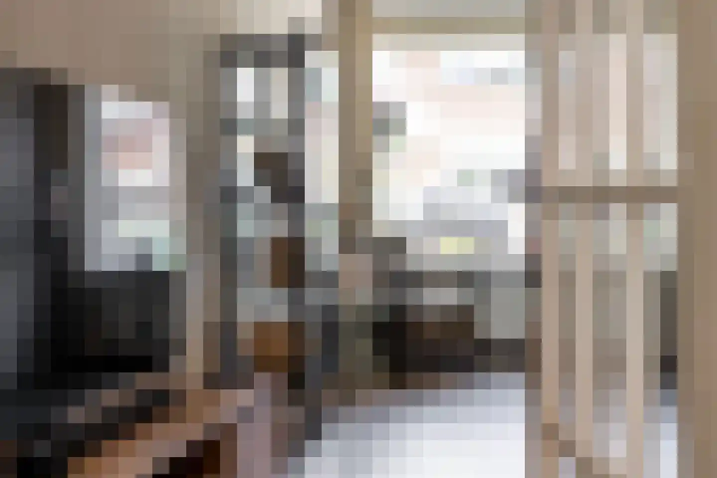 Oude Bornseweg 120 Hengelo thumbnail 11