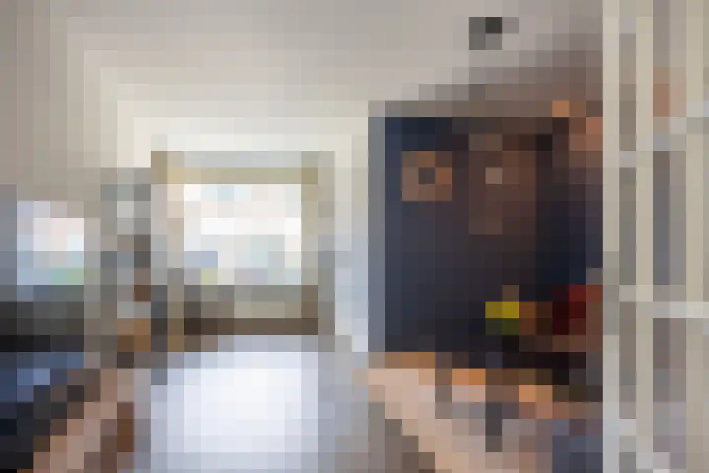 Oude Bornseweg 120 Hengelo thumbnail 12