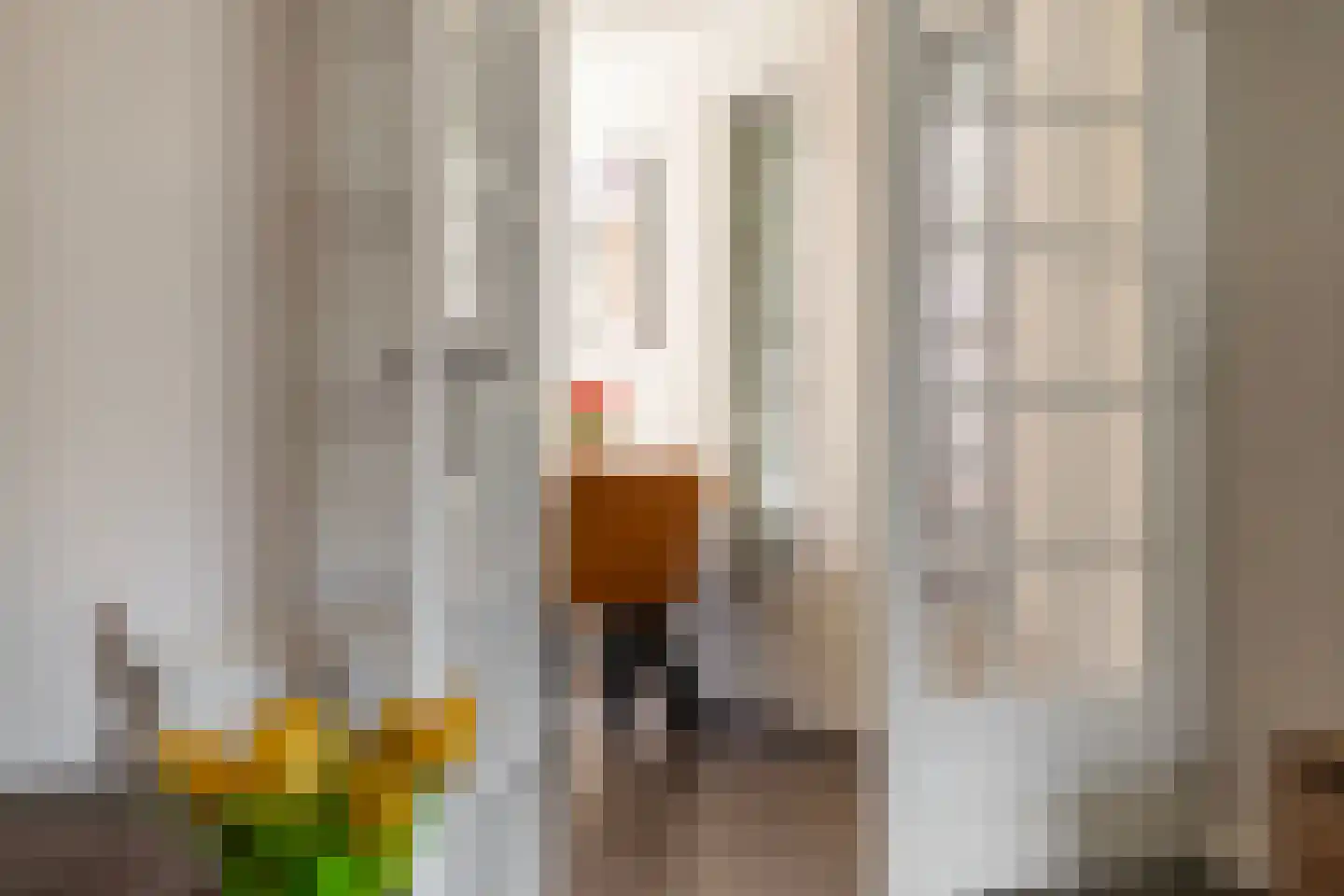 Oude Bornseweg 120 Hengelo thumbnail 14