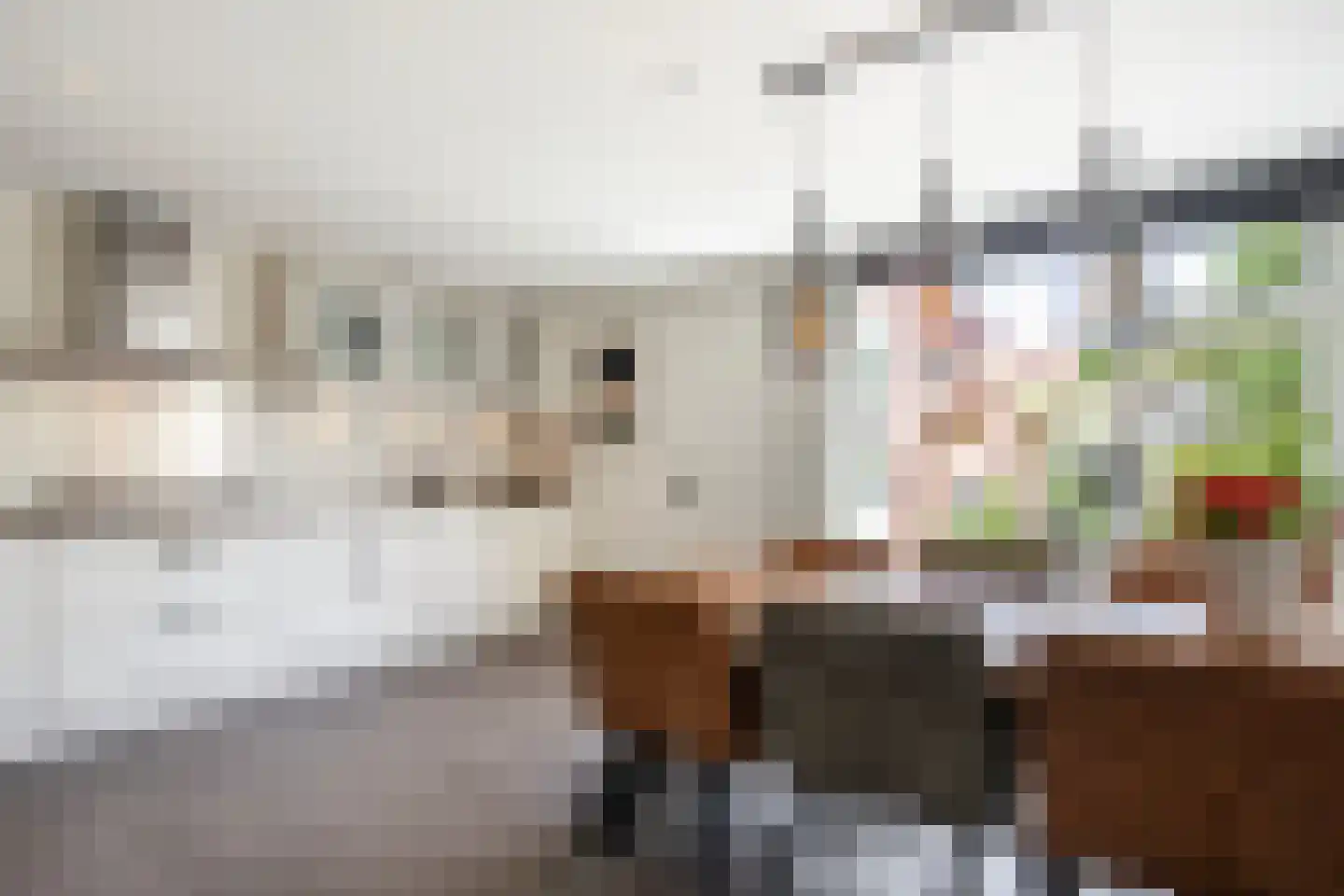 Oude Bornseweg 120 Hengelo thumbnail 15