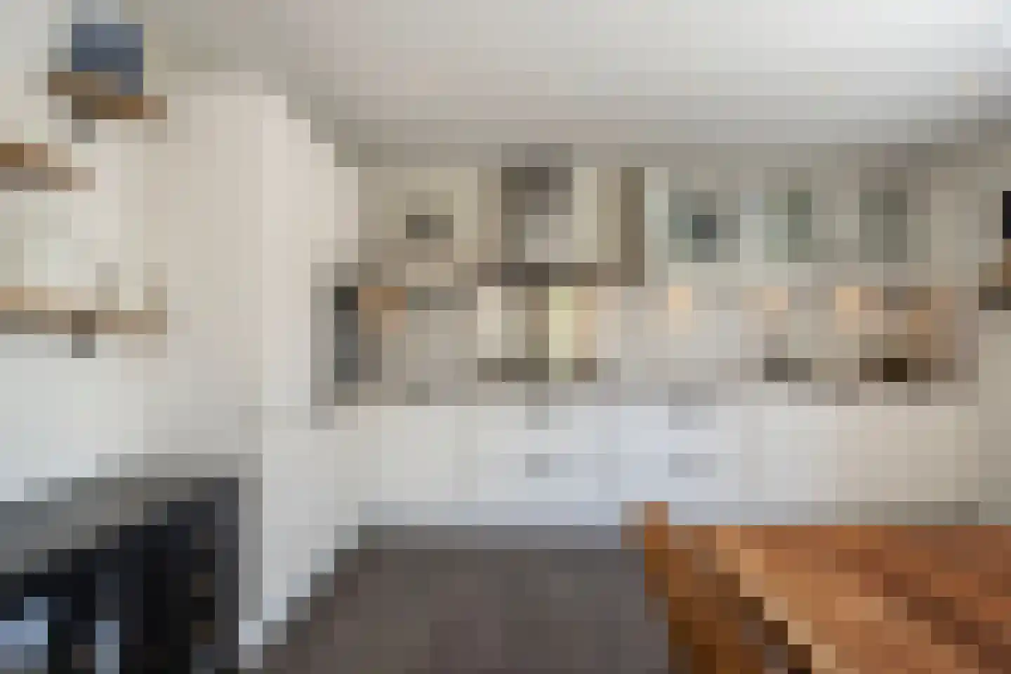 Oude Bornseweg 120 Hengelo thumbnail 16
