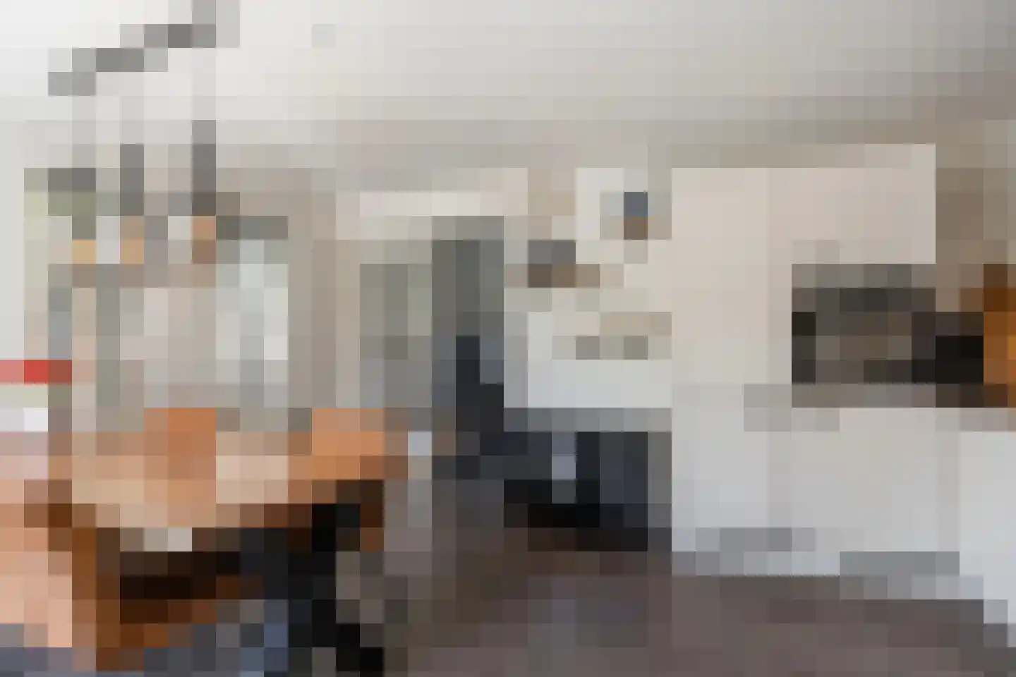 Oude Bornseweg 120 Hengelo thumbnail 17