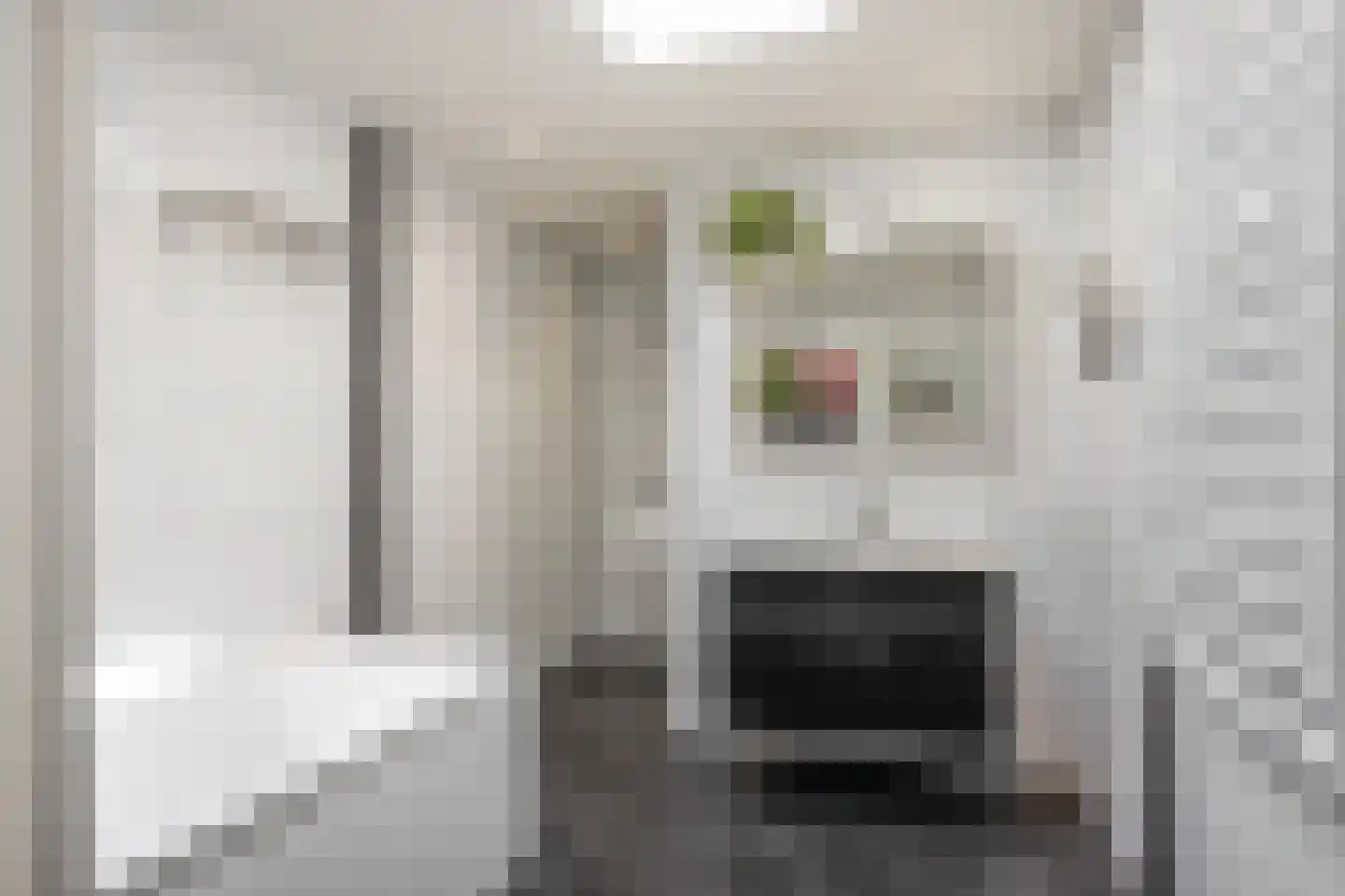 Oude Bornseweg 120 Hengelo thumbnail 22