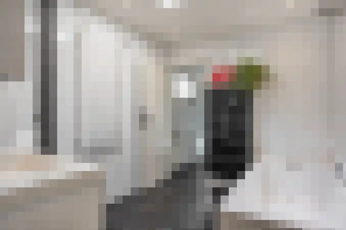 Oude Bornseweg 120 Hengelo thumbnail 23