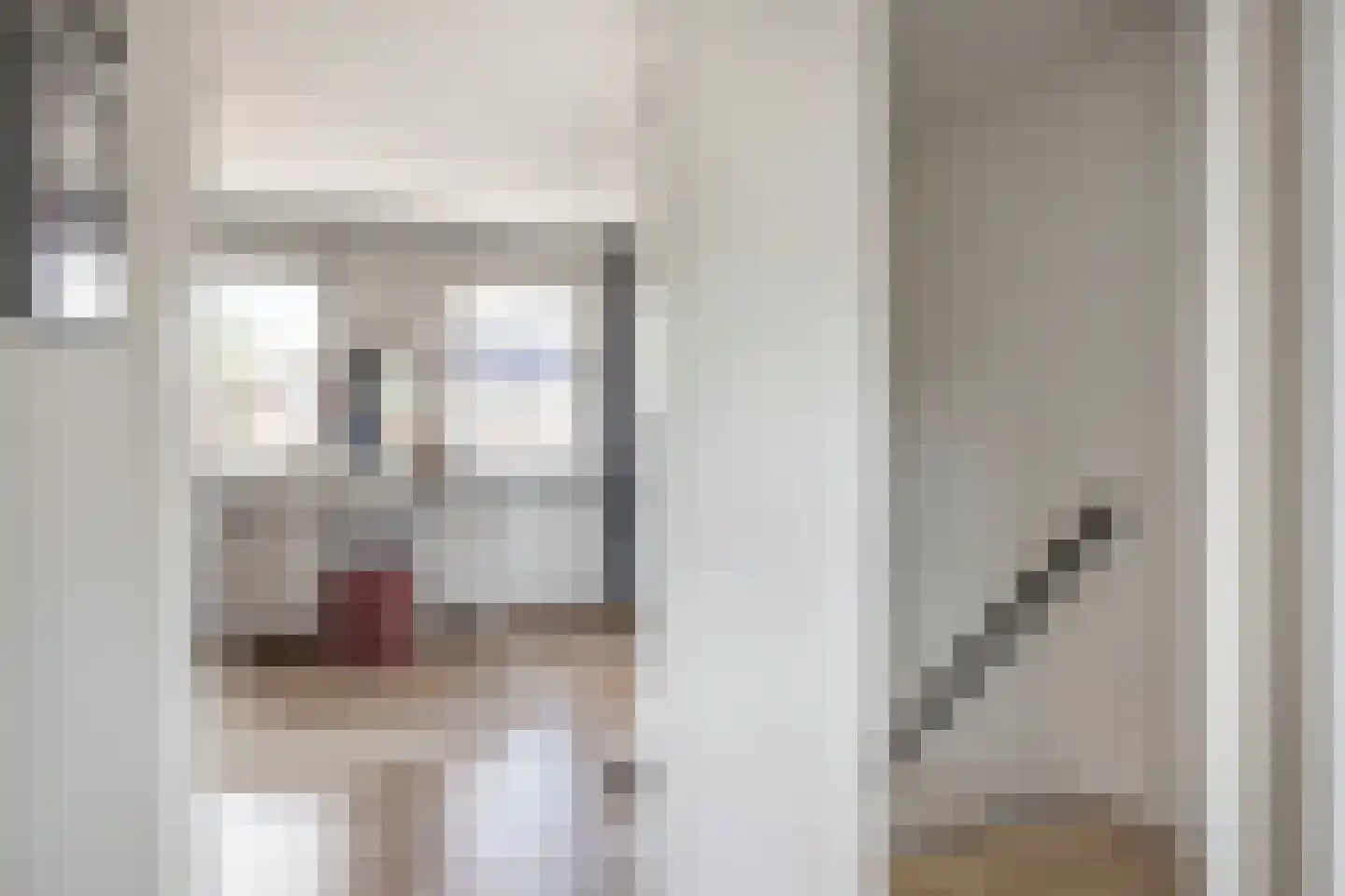 Oude Bornseweg 120 Hengelo thumbnail 24