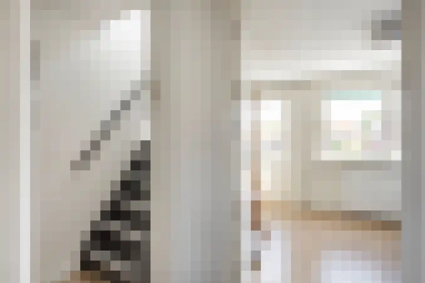 Oude Bornseweg 120 Hengelo thumbnail 25