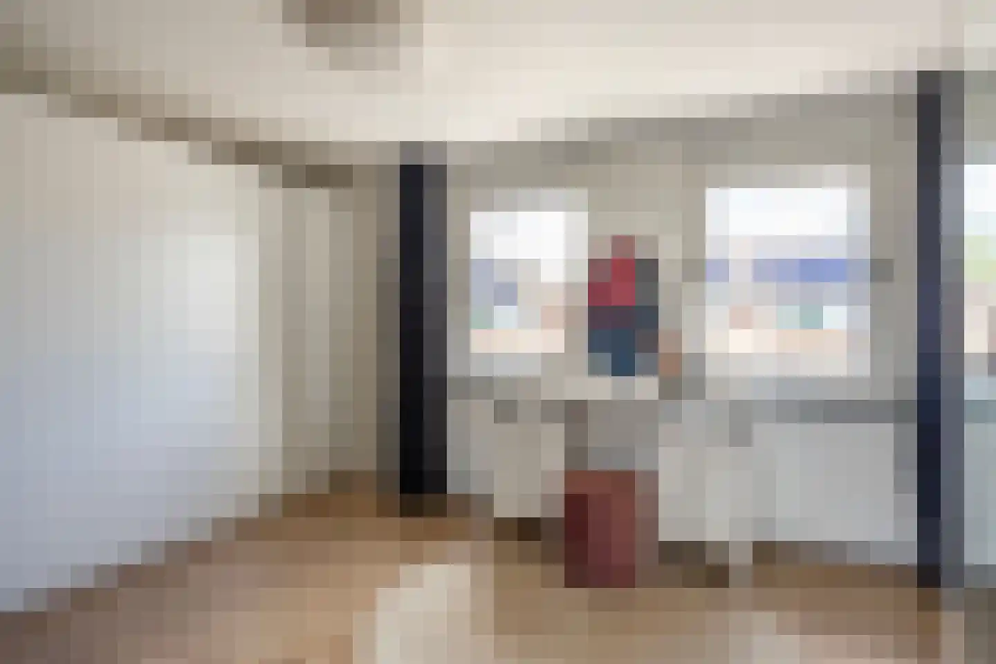 Oude Bornseweg 120 Hengelo thumbnail 26