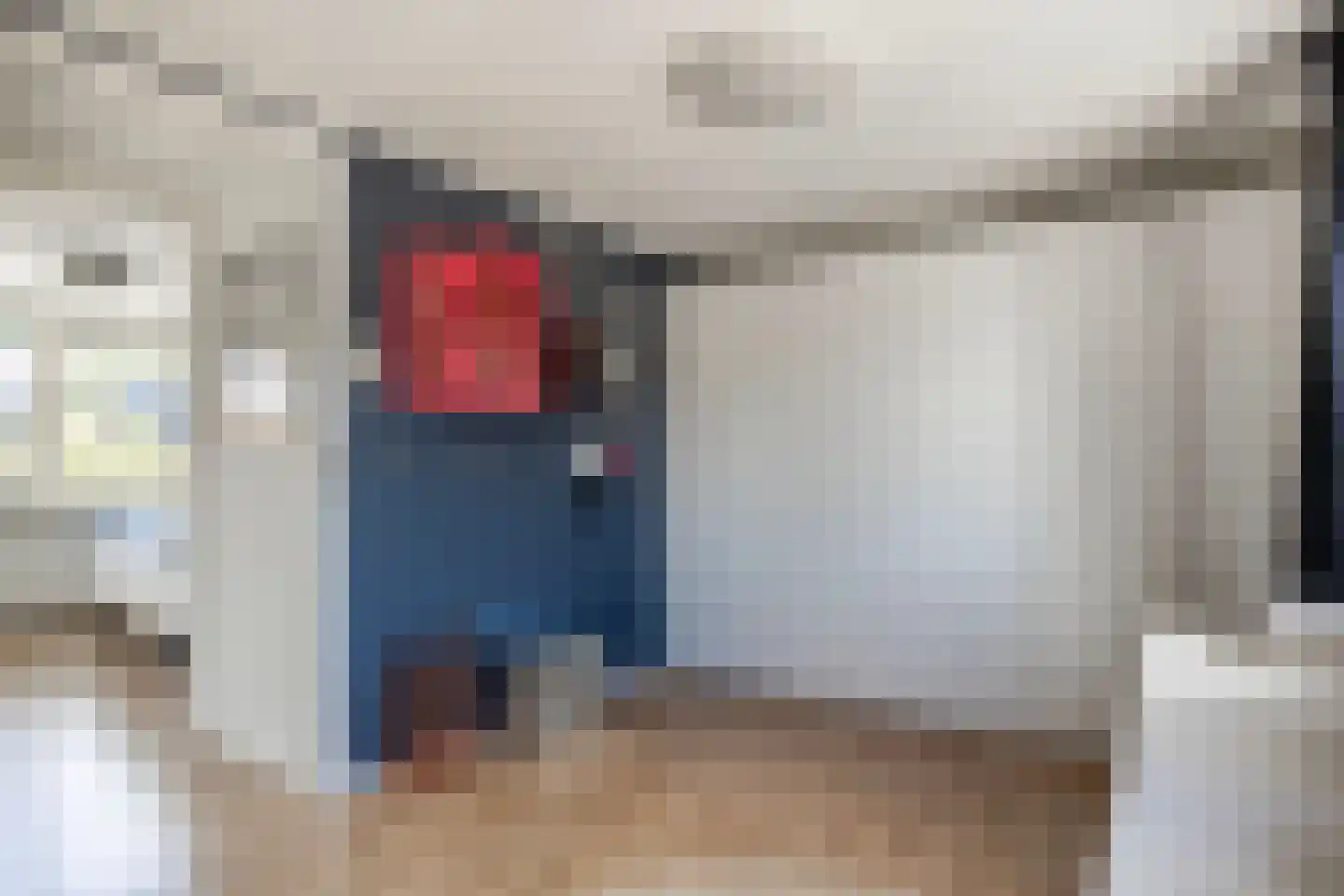 Oude Bornseweg 120 Hengelo thumbnail 27