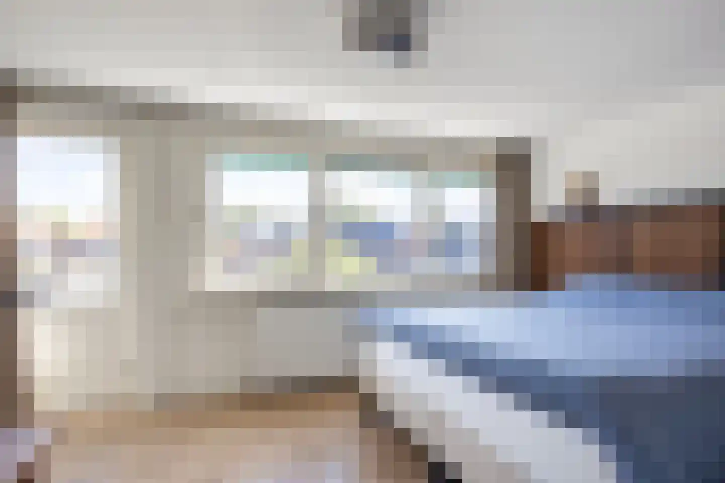 Oude Bornseweg 120 Hengelo thumbnail 28