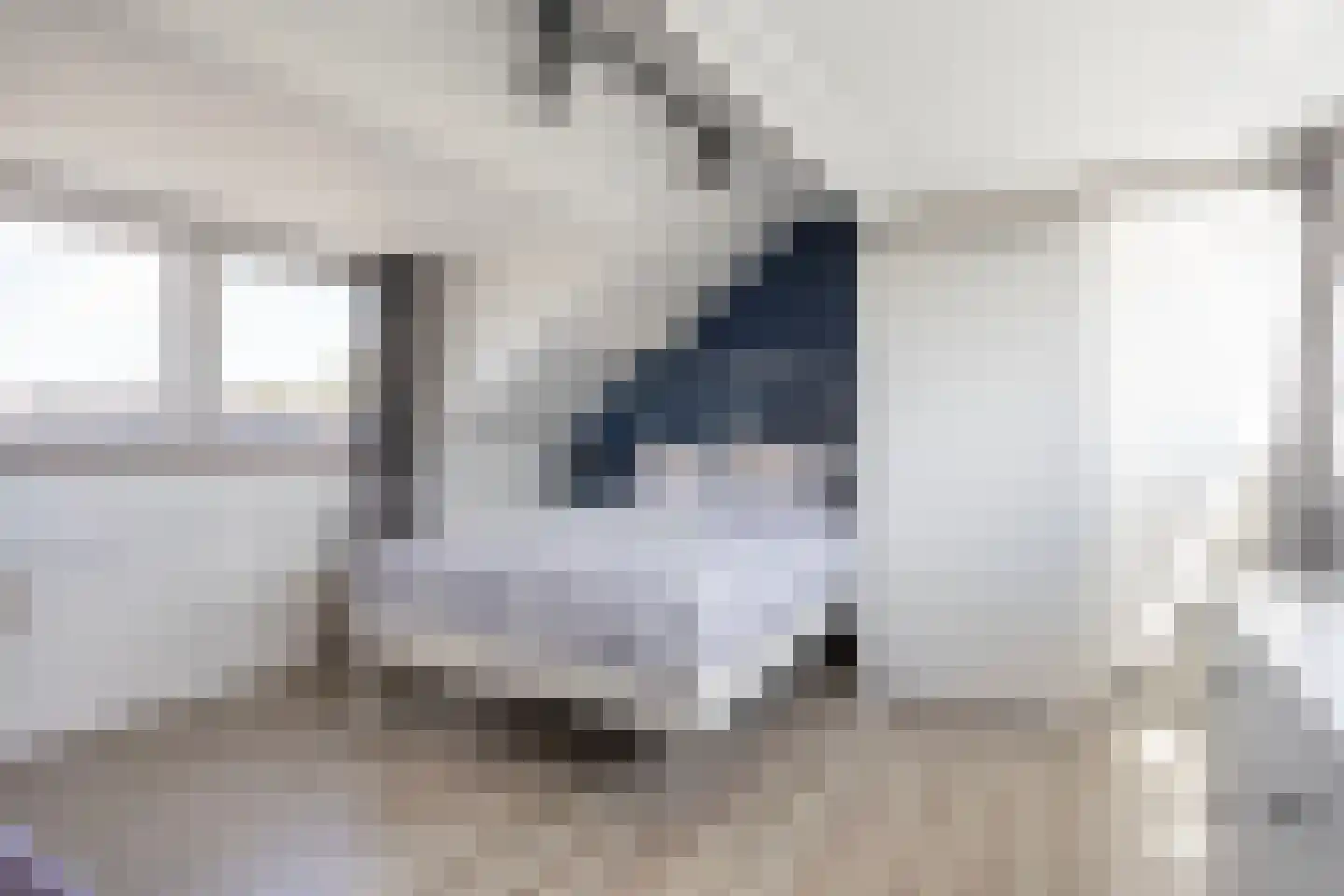 Oude Bornseweg 120 Hengelo thumbnail 30