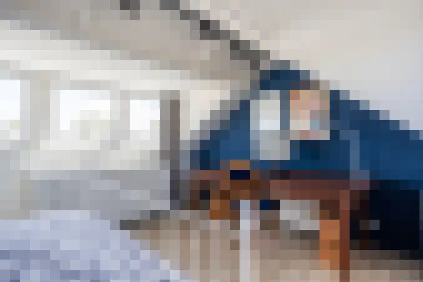 Oude Bornseweg 120 Hengelo thumbnail 31