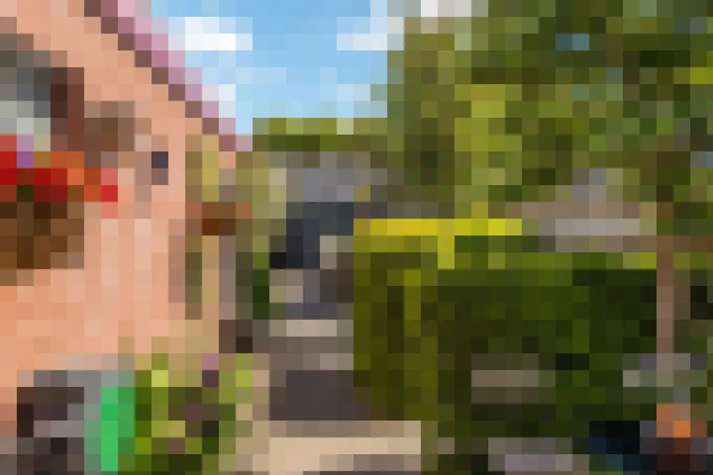 Oude Bornseweg 120 Hengelo thumbnail 32