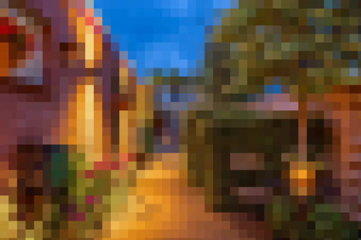Oude Bornseweg 120 Hengelo thumbnail 33