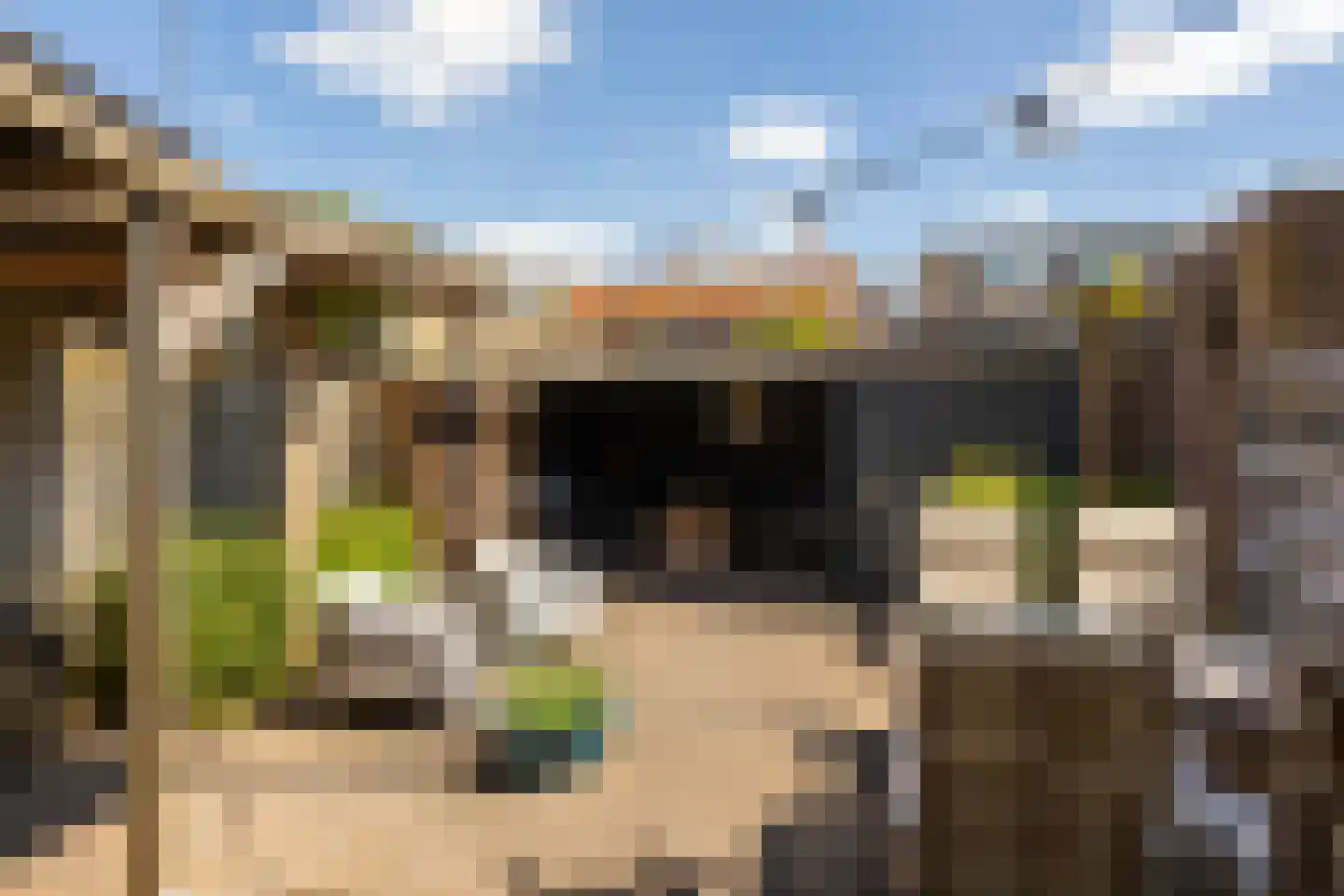 Oude Bornseweg 120 Hengelo thumbnail 34