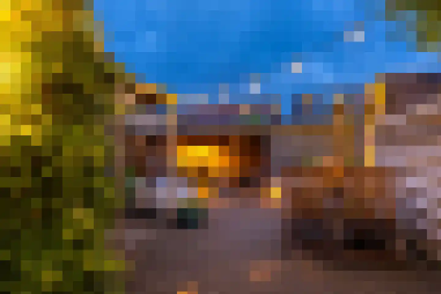 Oude Bornseweg 120 Hengelo thumbnail 35