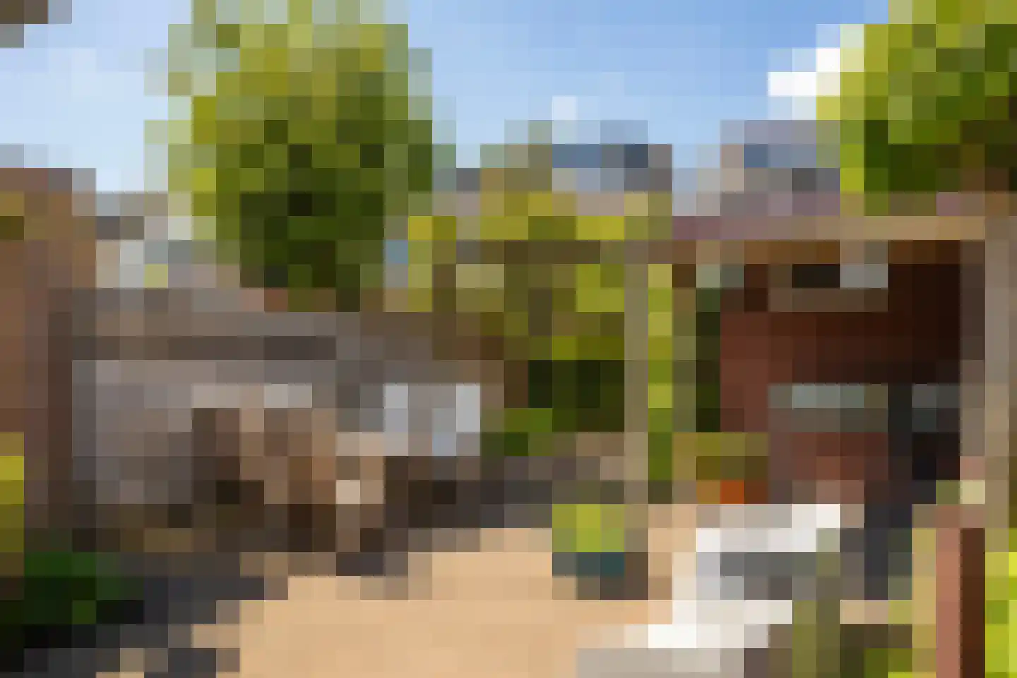 Oude Bornseweg 120 Hengelo thumbnail 36