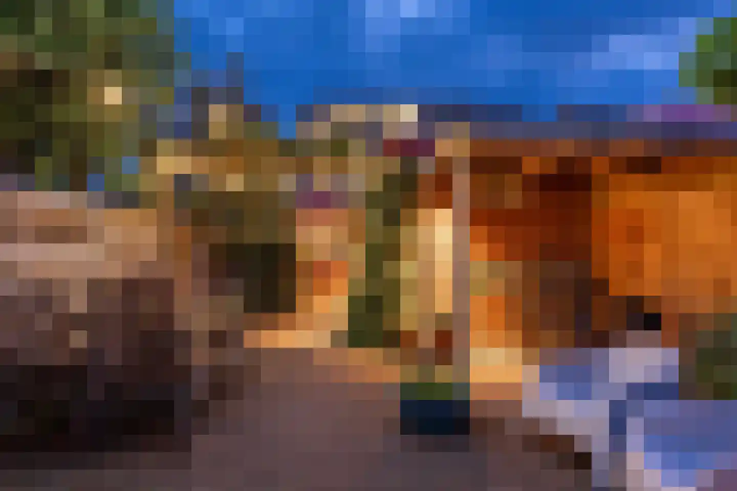 Oude Bornseweg 120 Hengelo thumbnail 37