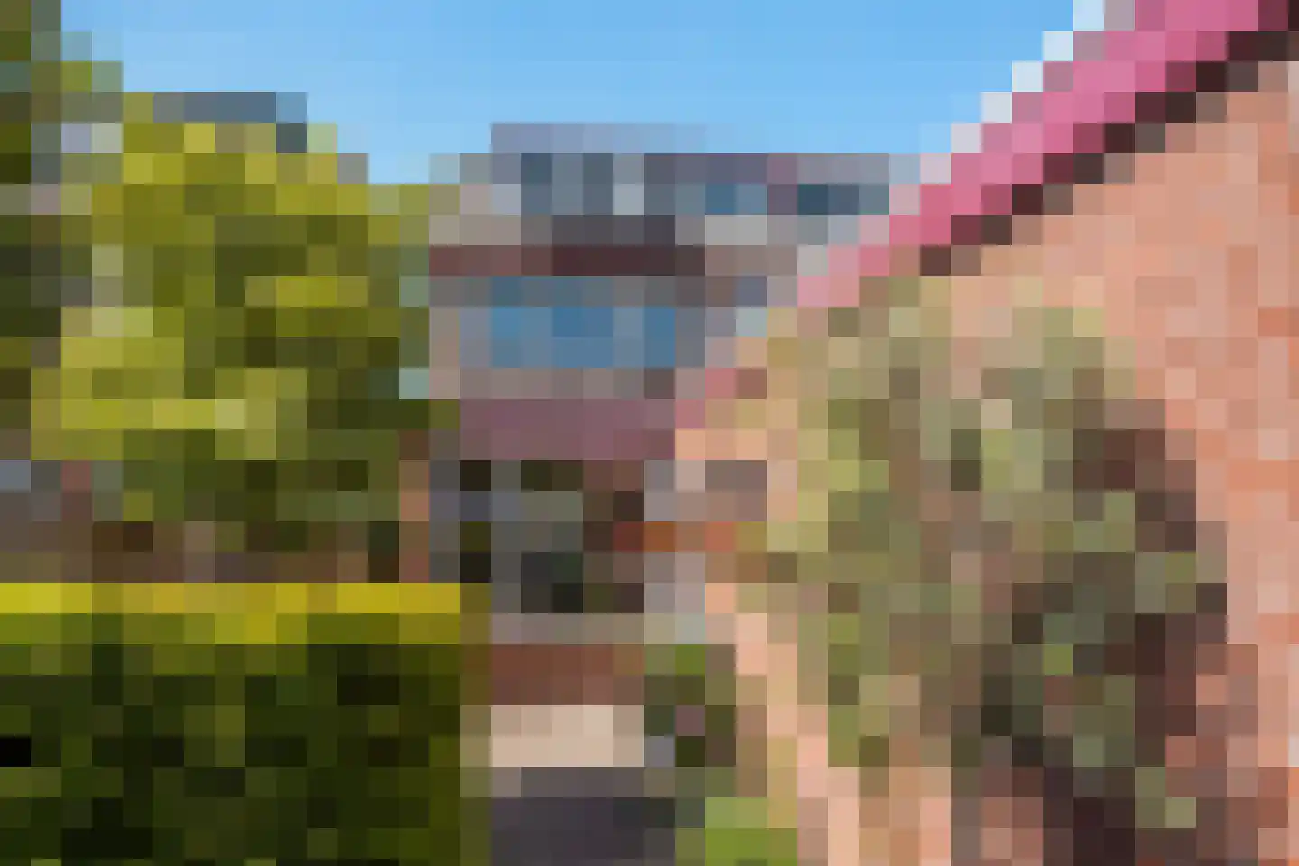 Oude Bornseweg 120 Hengelo thumbnail 39