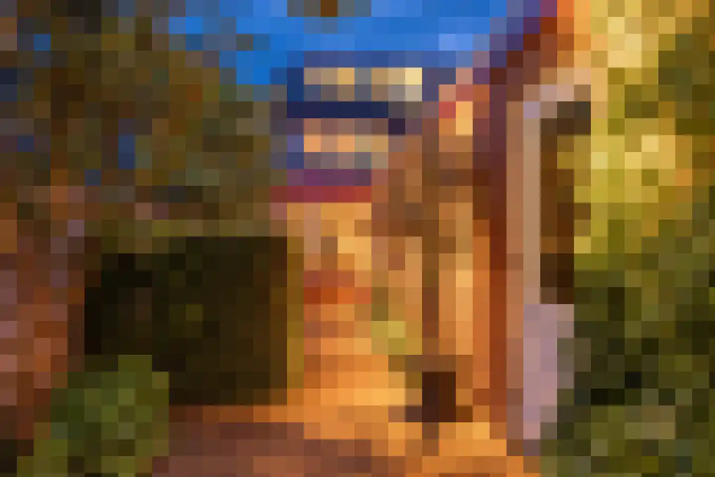 Oude Bornseweg 120 Hengelo thumbnail 40