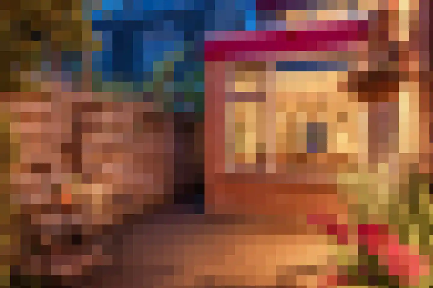 Oude Bornseweg 120 Hengelo thumbnail 41