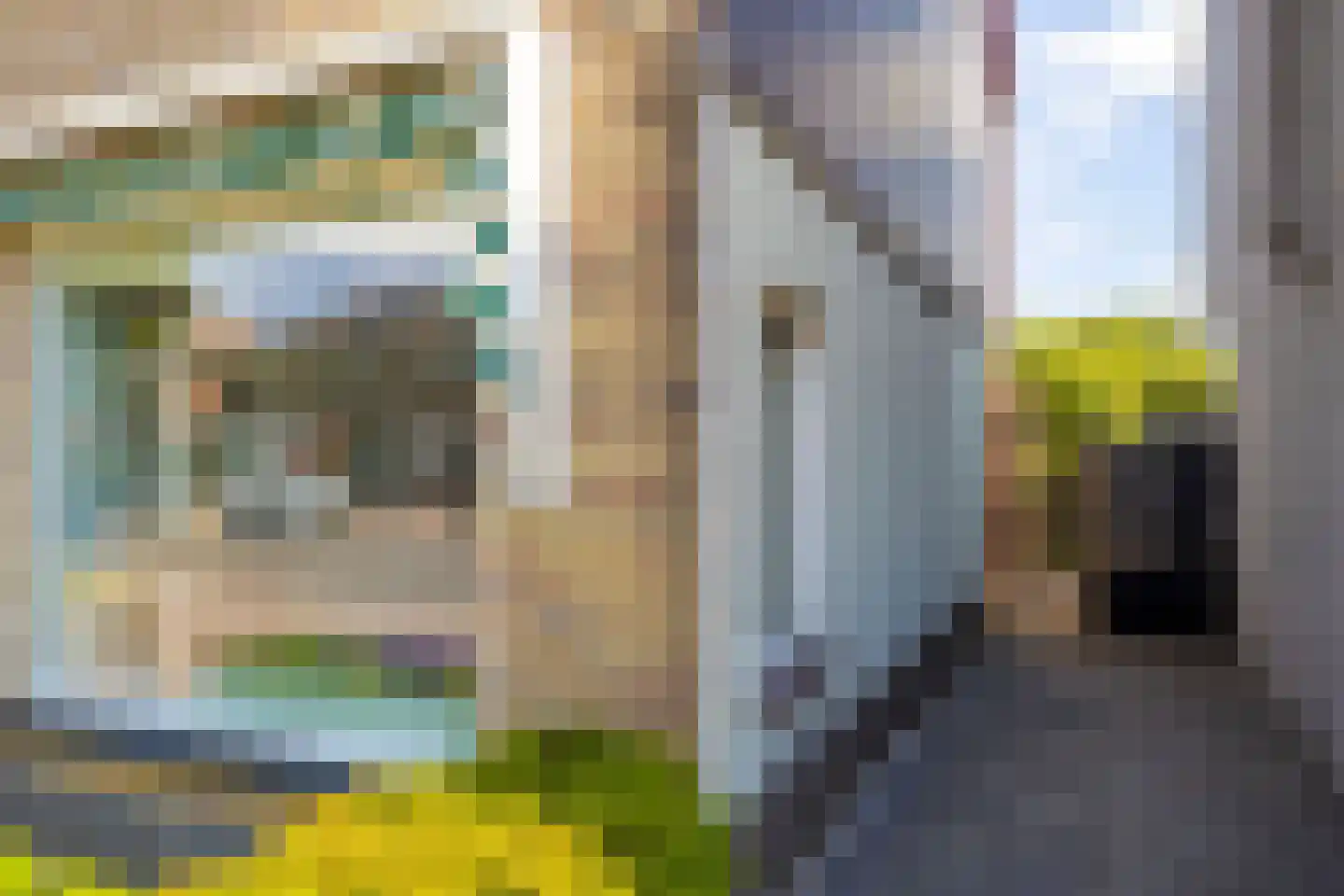 Oude Bornseweg 120 Hengelo thumbnail 42