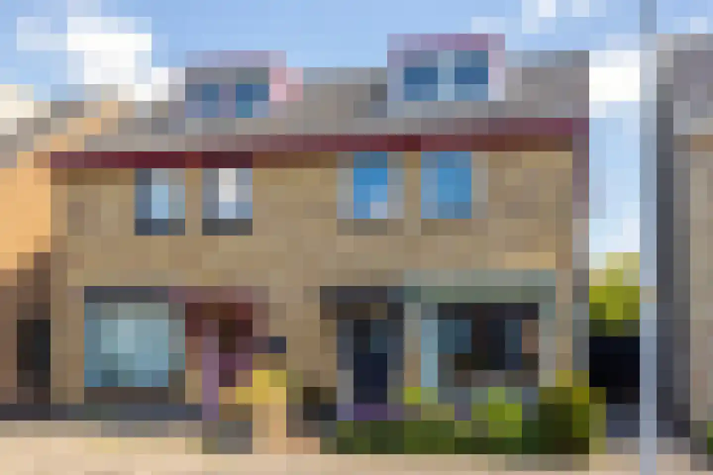 Oude Bornseweg 120 Hengelo thumbnail 43