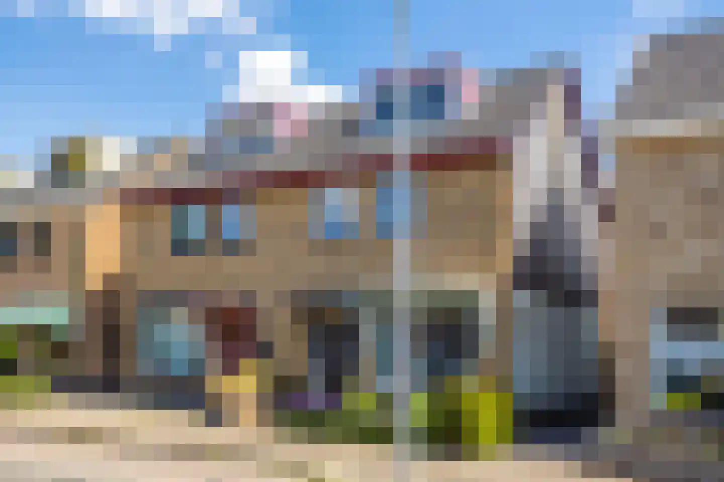 Oude Bornseweg 120 Hengelo thumbnail 44