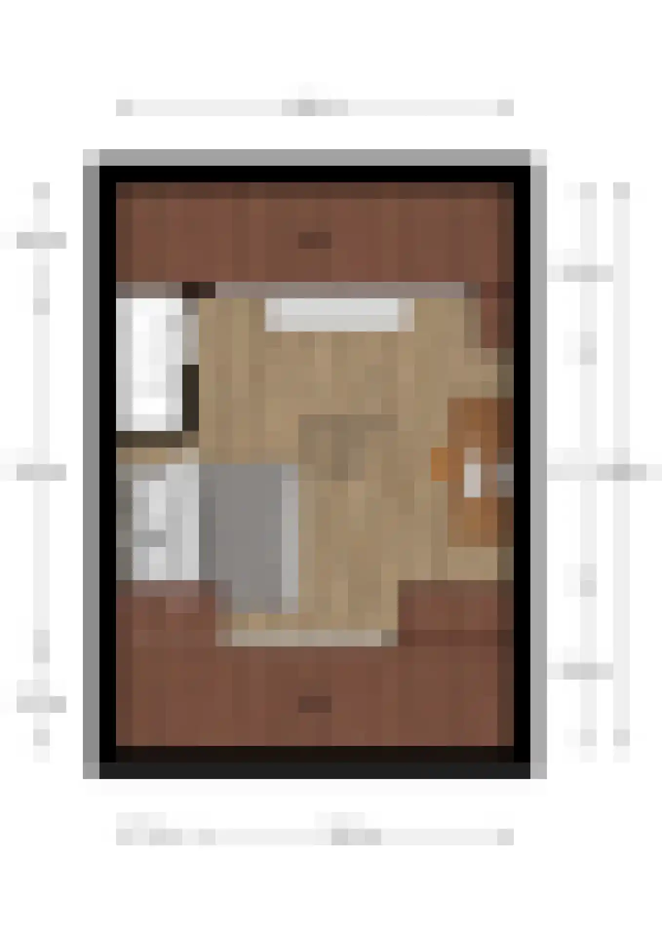 Oude Bornseweg 120 Hengelo thumbnail 49