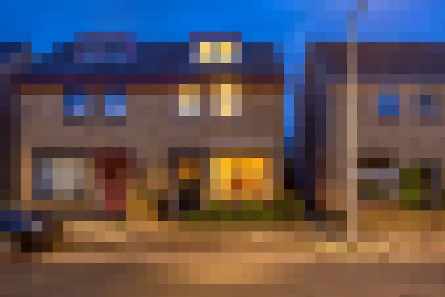 Oude Bornseweg 120 Hengelo thumbnail 5