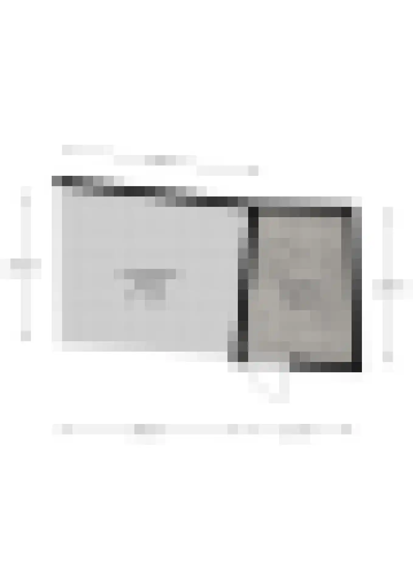Oude Bornseweg 120 Hengelo thumbnail 50