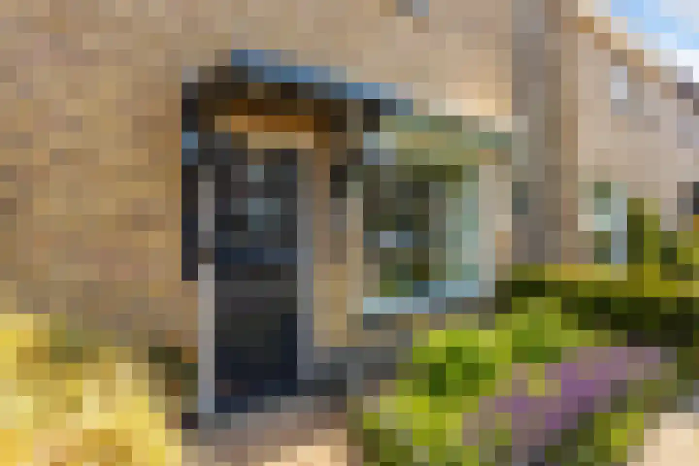 Oude Bornseweg 120 Hengelo thumbnail 6