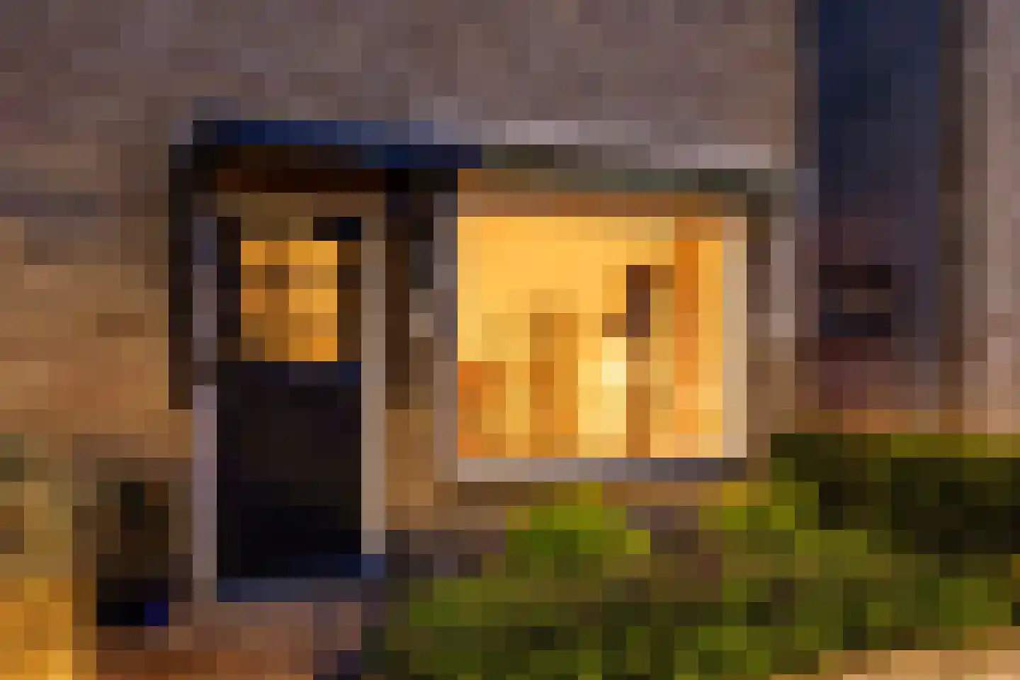 Oude Bornseweg 120 Hengelo thumbnail 7