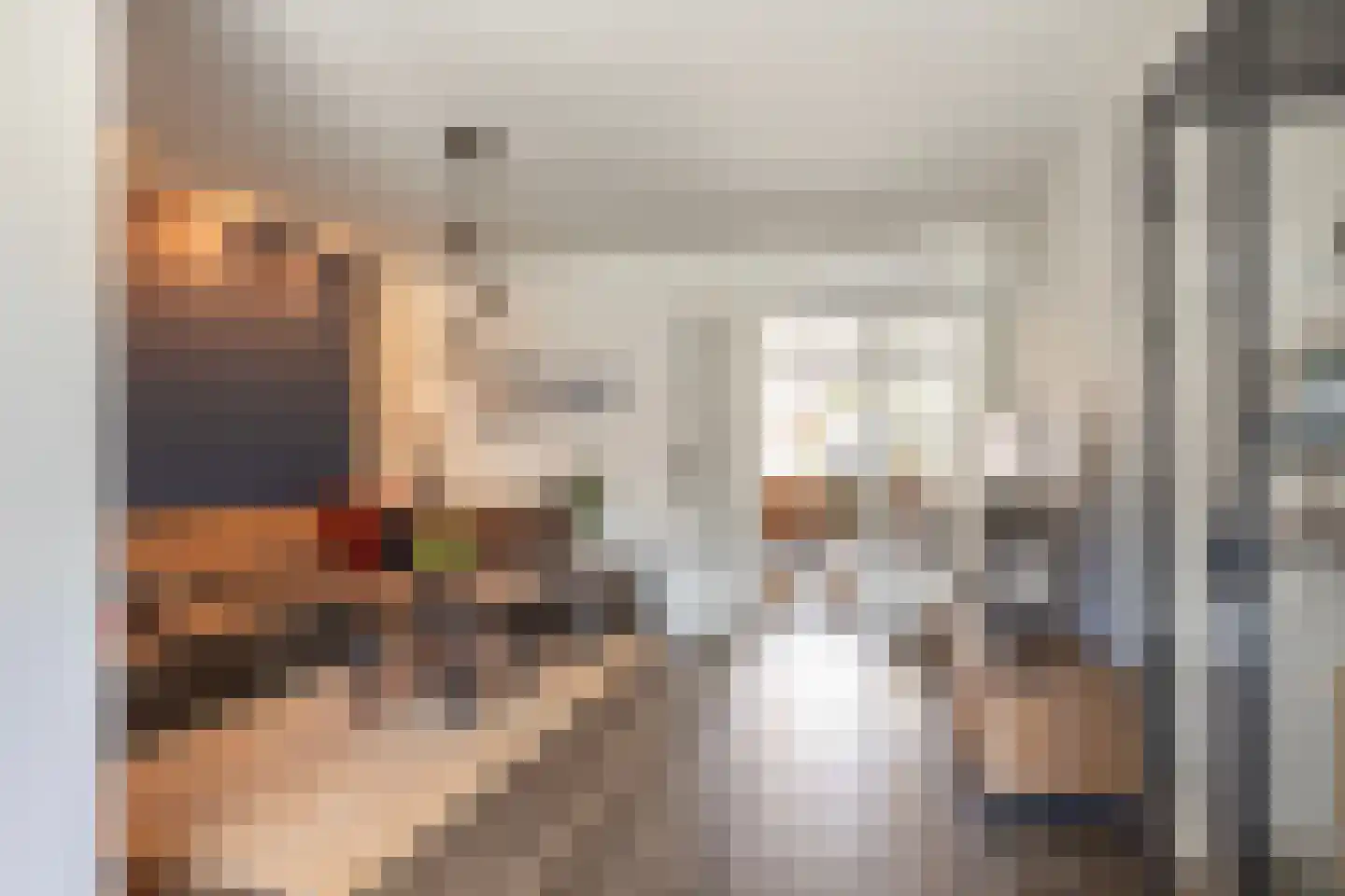 Oude Bornseweg 120 Hengelo thumbnail 9