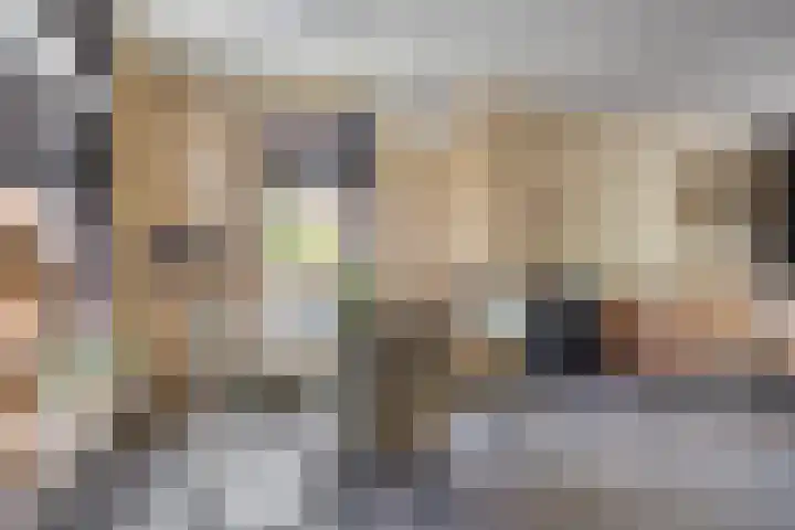 Oude Bornseweg 142 Hengelo thumbnail 13