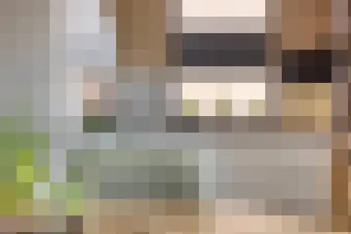 Oude Bornseweg 142 Hengelo thumbnail 14