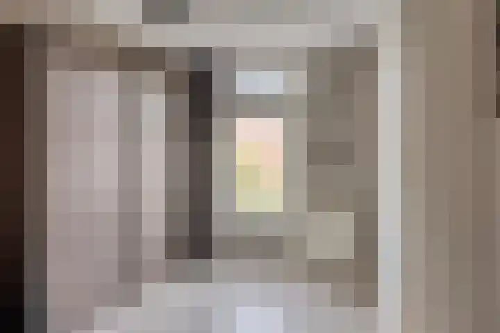 Oude Bornseweg 142 Hengelo thumbnail 24