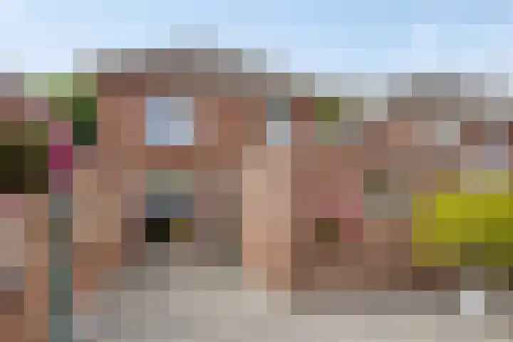 Oude Bornseweg 142 Hengelo thumbnail 29