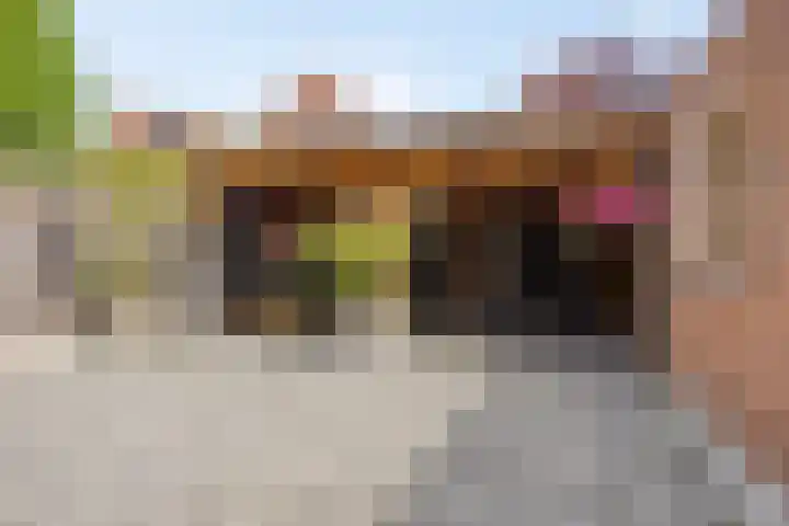 Oude Bornseweg 142 Hengelo thumbnail 30
