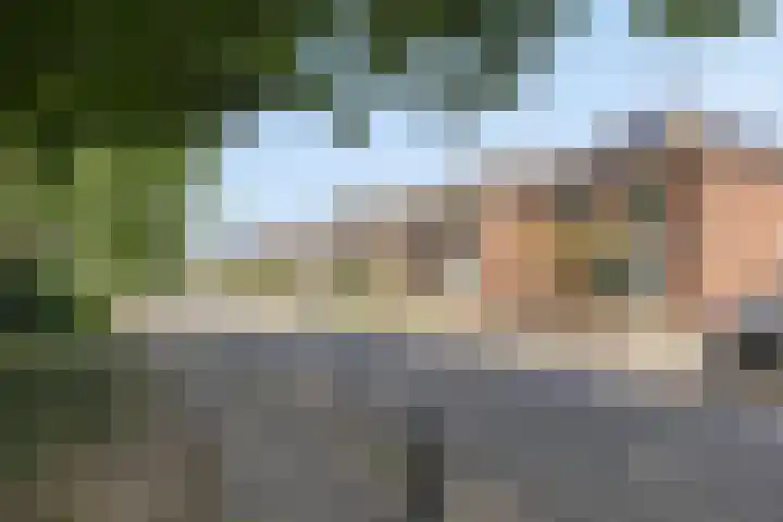Oude Bornseweg 142 Hengelo thumbnail 34