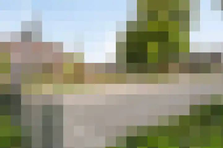 Oude Bornseweg 142 Hengelo thumbnail 37