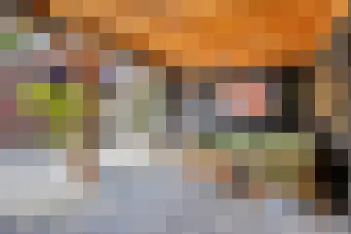 Oude Bornseweg 142 Hengelo thumbnail 4