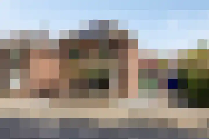 Oude Bornseweg 142 Hengelo thumbnail 43