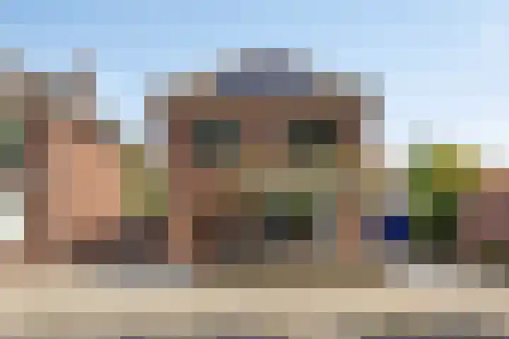 Oude Bornseweg 142 Hengelo thumbnail 5