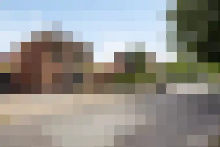 Oude Bornseweg 142 Hengelo thumbnail 6