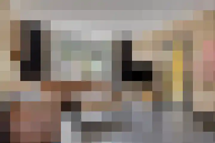 Oude Bornseweg 142 Hengelo thumbnail 9