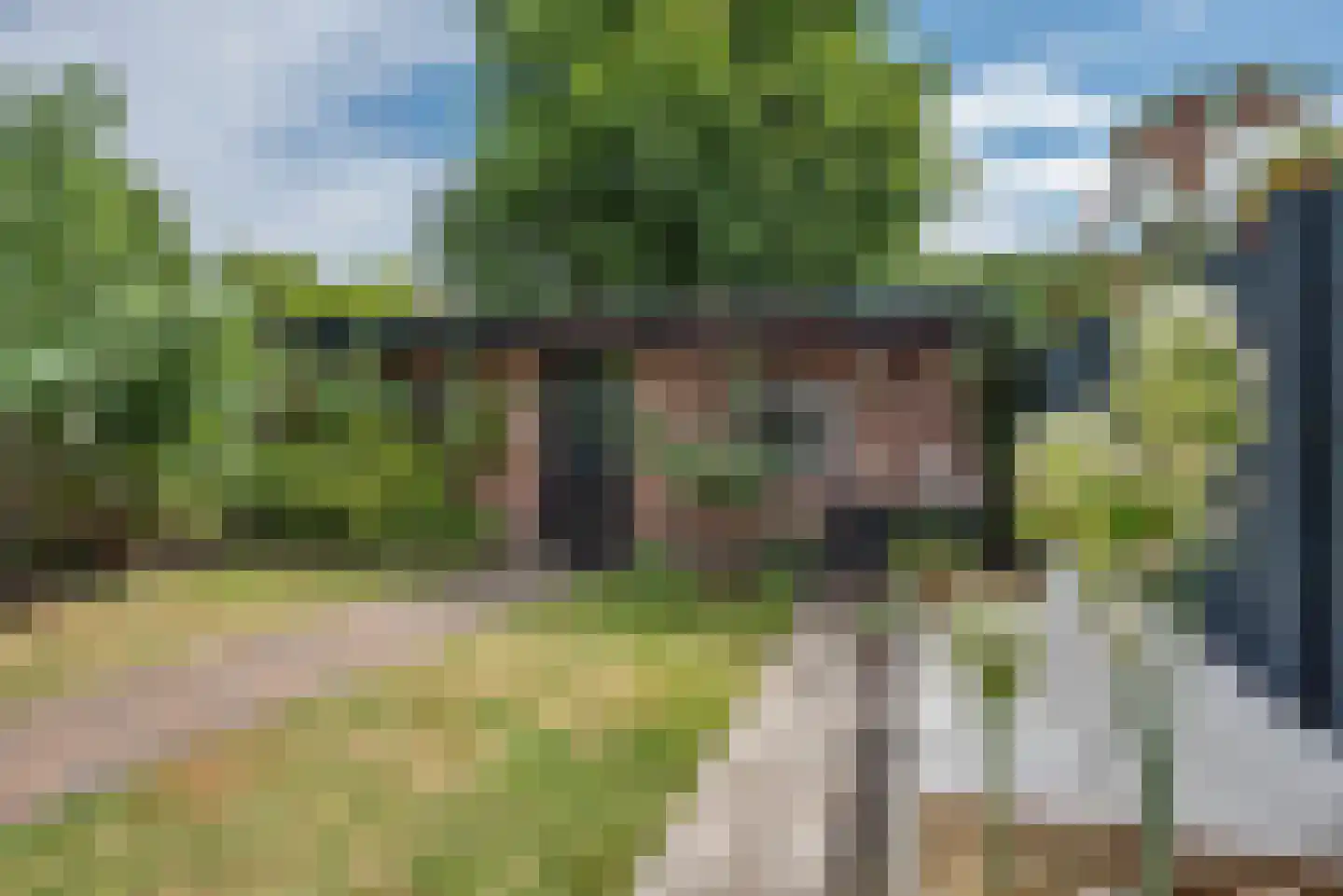 Oude Bornseweg 90 Hengelo thumbnail 30