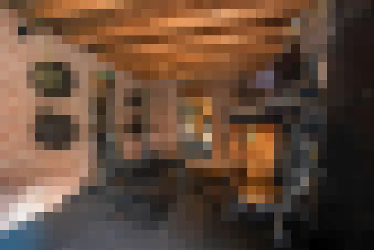 Oude Bornseweg 90 Hengelo thumbnail 31