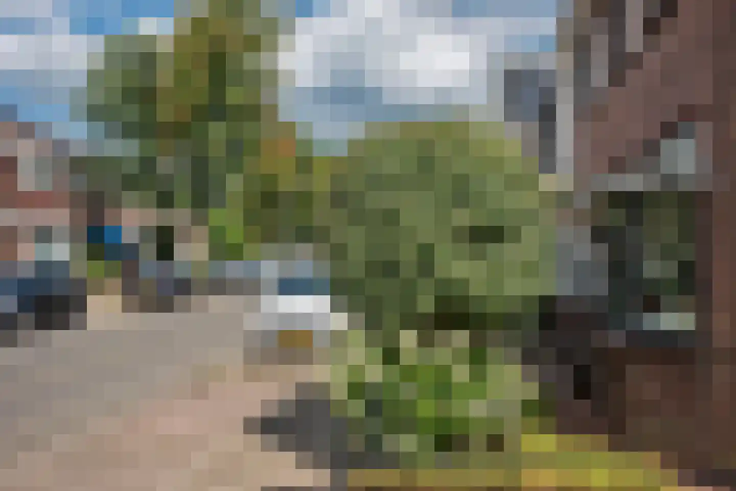 Oude Bornseweg 90 Hengelo thumbnail 32